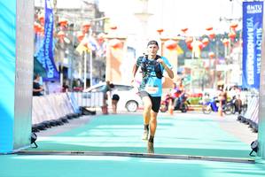 BIB: 566
                            <button type="button" onclick="openModal(21796306)" class="btn btn-primary btn-sm float-right btn-popup" data-toggle="modal" data-target=".modal-high-quality">
                        <i class="fas fa-shopping-cart"></i> Add to Cart
                    </button>
                                            <button type="button" onclick="isThisMe(21796306, true)" class="btn btn-success btn-sm float-right btn-popup btn-isme hidden" data-toggle="tooltip" data-placement="bottom" title="นี่คือรูปของคุณใช่ไหม คลิกที่นี่เพื่อเอาเข้าอัลบั้ม">
                        <i class="fas fa-plus"></i> Add to album
                    </button>
                    <button type="button" onclick="isThisMe(21796306, false)" class="btn btn-warning btn-sm float-right btn-popup btn-isnotme hidden">
                        <i class="fas fa-ban"></i> Remove from album
                    </button>